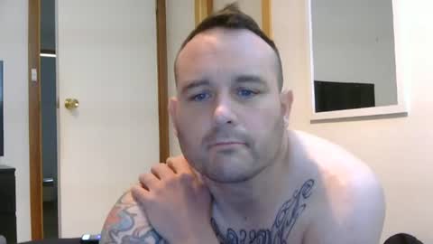 Racer..... Who wants to get Naked sex cock ass pussy online show from July 1, 1:14 am