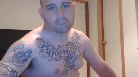 Racer..... Who wants to get Naked sex cock ass pussy online show from July 19, 4:59 am