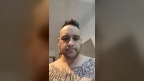 Racer..... Who wants to get Naked sex cock ass pussy online show from July 22, 2:57 am