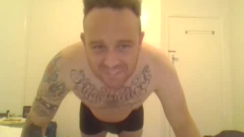 Racer..... Who wants to get Naked sex cock ass pussy online show from December 27, 7:03 pm