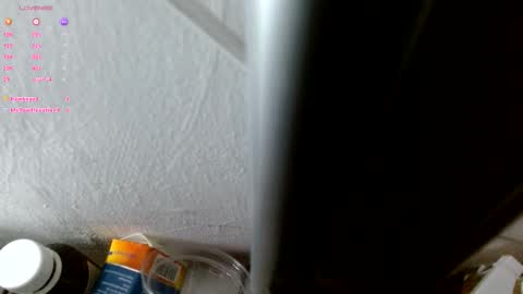  Racy Angel  online show from October 14, 11:52 pm