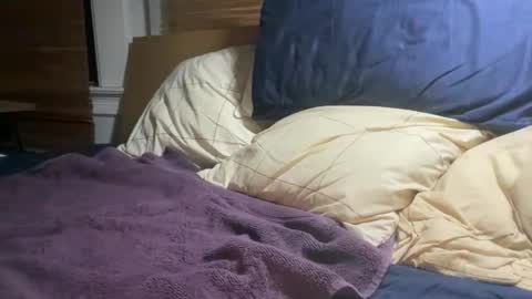 rad_dude_666 online show from November 29, 5:26 am