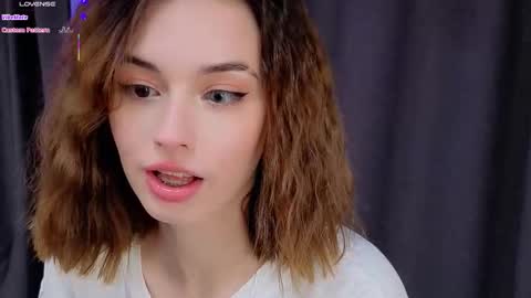 Snapshot of radaberesford chatting on October 21, 1:59 pm Rada  o online show from October 21, 1:59 pm