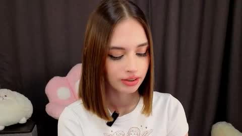Snapshot of radaberesford chatting on October 8, 4:24 pm Rada  o online show from October 8, 4:24 pm