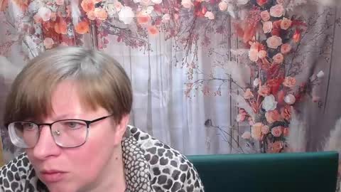 RadaChudna online show from April 15, 5:44 am