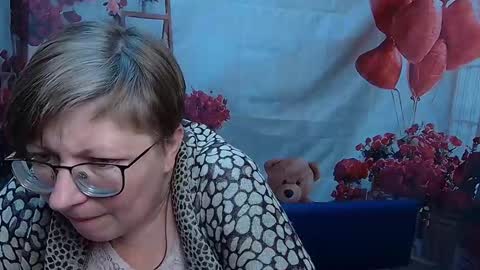 RadaChudna online show from March 17, 11:59 am