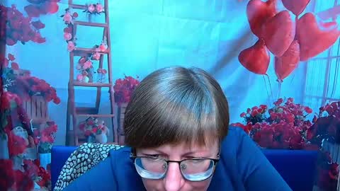 RadaChudna online show from March 21, 12:21 pm