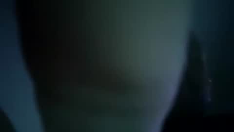 raddrobb13 online show from February 22, 9:45 am