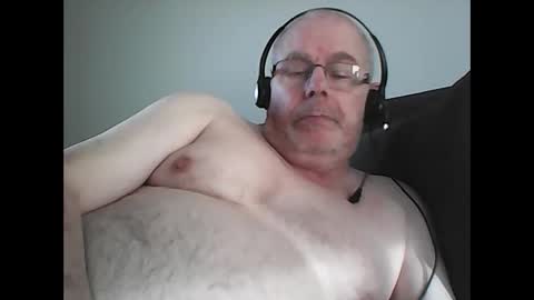 rader50 online show from November 30, 9:27 am