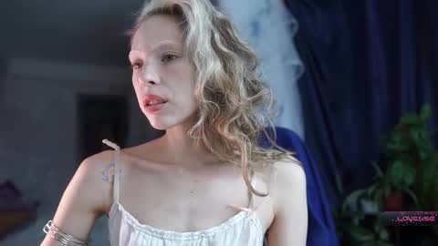 ada online show from March 5, 10:35 am