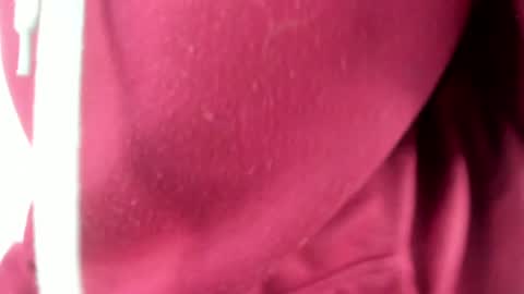 radiant_sapphire online show from February 2, 2:48 am