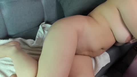 radiant_sapphire online show from December 21, 5:58 am