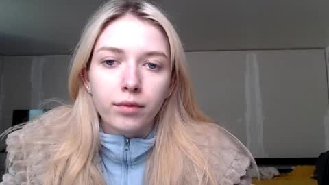 radish666 online show from June 1, 12:17 pm
