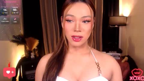 raeganclinton online show from February 14, 6:27 am