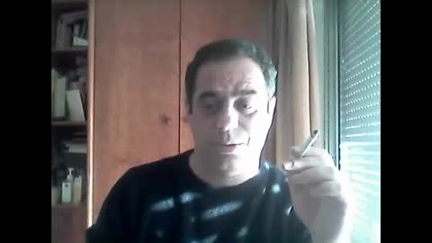 rafabit online show from December 8, 2:52 pm