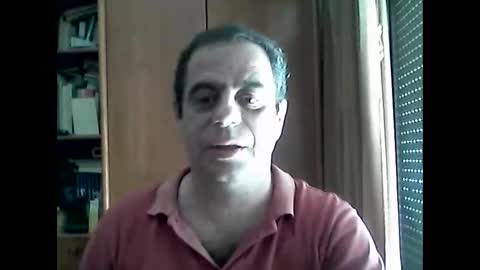 rafabit online show from September 14, 1:01 pm