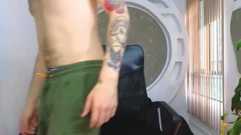 R A F A E L online show from September 21, 9:41 pm