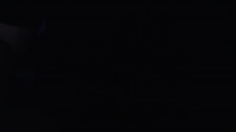 rafaells13 online show from June 24, 11:28 am