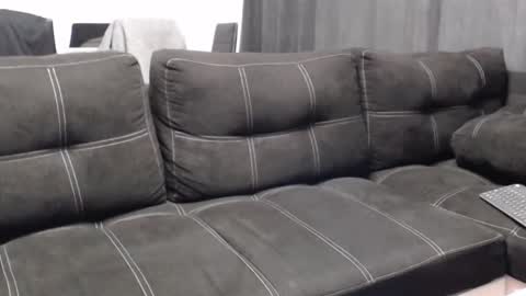 rafaelosteel online show from January 16, 5:33 pm