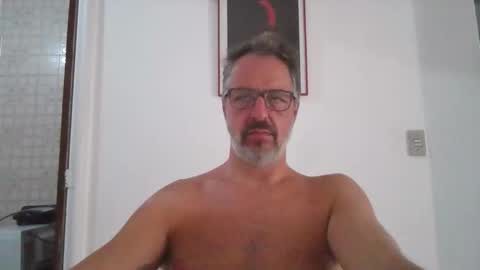 Big Uncle Jungle online show from February 3, 3:27 pm