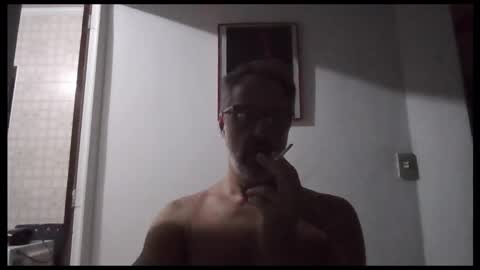 Big Uncle Jungle online show from February 16, 1:48 am