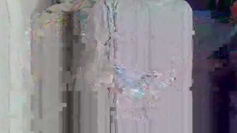 Rafaseduce online show from September 18, 11:20 pm