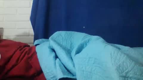 Rafaseduce online show from September 15, 2:35 am