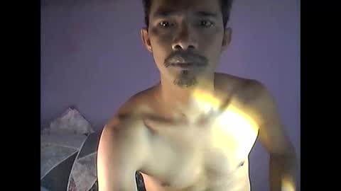 Raffyhardcock4u online show from June 8, 12:06 pm