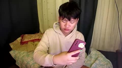 rafy_mae69 online show from February 12, 5:37 am