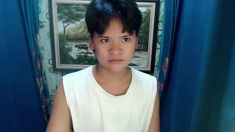 rafy_mae69 online show from March 2, 2:10 pm