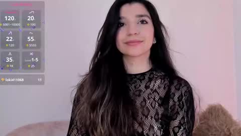 Raga  online show from September 18, 4:22 pm