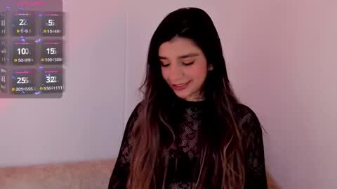 Raga  online show from January 2, 4:02 pm