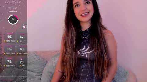 Raga  online show from December 6, 5:28 pm