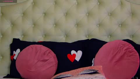 ragazzabellasquirt online show from May 22, 6:31 am