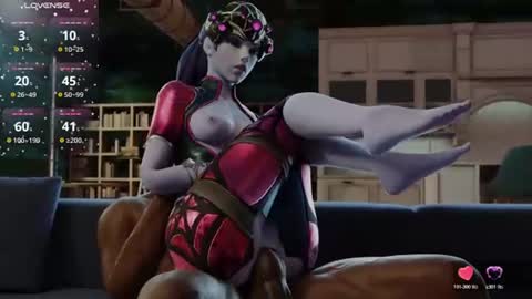 ragekitty online show from July 28, 2:13 pm