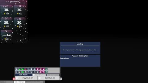 ragekitty online show from July 28, 12:59 pm