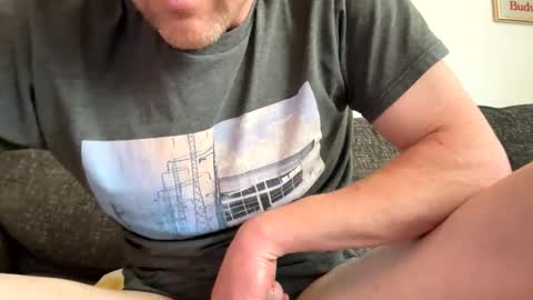 ragerd420 online show from March 31, 6:52 pm