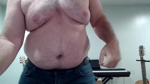 Snapshot of ragin_hardon001 chatting on December 2, 3:42 pm Ray online show from December 2, 3:42 pm