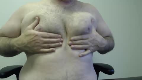 Snapshot of ragin_hardon001 chatting on December 9, 8:54 pm Ray online show from December 9, 8:54 pm