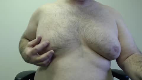 Snapshot of ragin_hardon001 chatting on January 6, 9:11 pm Ray online show from January 6, 9:11 pm