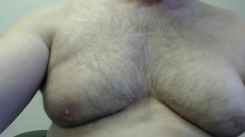 Snapshot of ragin_hardon001 chatting on December 10, 3:44 pm Ray online show from December 10, 3:44 pm