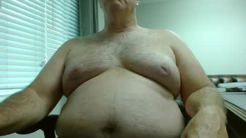 Snapshot of ragin_hardon001 chatting on September 24, 2:24 pm Ray online show from September 24, 2:24 pm