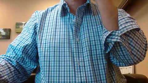 Snapshot of ragin_hardon001 chatting on September 10, 1:01 pm Ray online show from September 10, 1:01 pm