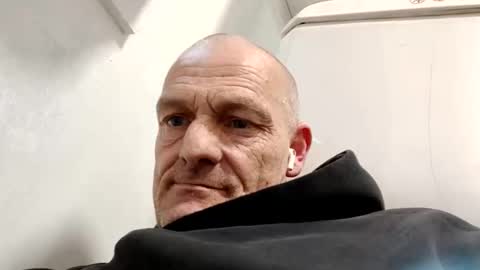 Bigthickdickinvic online show from November 22, 8:18 pm