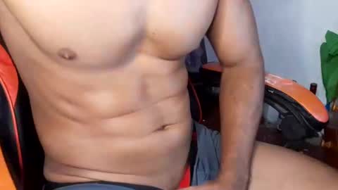 Ragnar69 online show from February 7, 6:34 pm