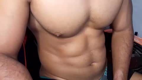 Ragnar69 online show from January 23, 9:39 pm