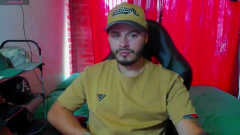 Snapshot of ragnar_lothbrok77 chatting on March 2, 7:34 pm ragnar_lothbrok77 online show from March 2, 7:34 pm