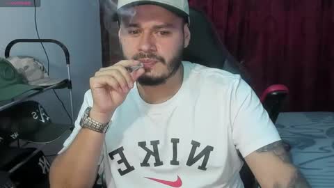 Snapshot of ragnar_lothbrok77 chatting on March 11, 7:46 am ragnar_lothbrok77 online show from March 11, 7:46 am