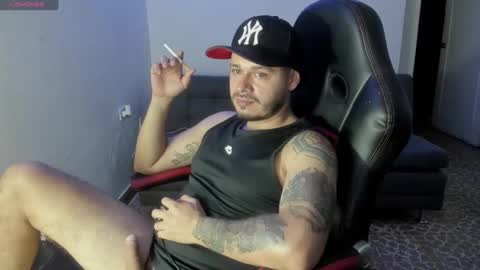 Snapshot of ragnar_lothbrok77 chatting on September 27, 10:51 pm ragnar_lothbrok77 online show from September 27, 10:51 pm