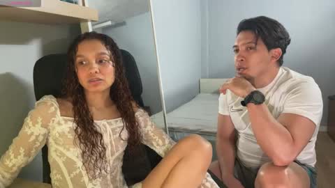 Ragnarr online show from December 16, 9:32 pm